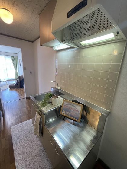 れぴゅーとキリン