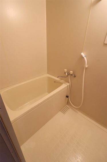 れぴゅーとキリン