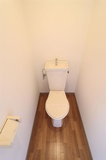 れぴゅーとキリン