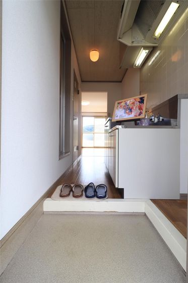 れぴゅーとキリン