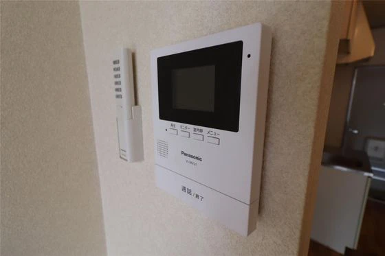 れぴゅーとキリン