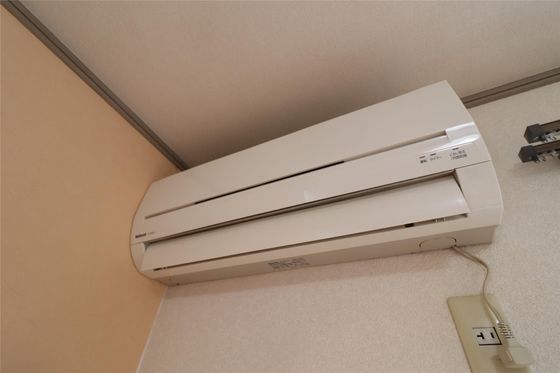 れぴゅーとキリン