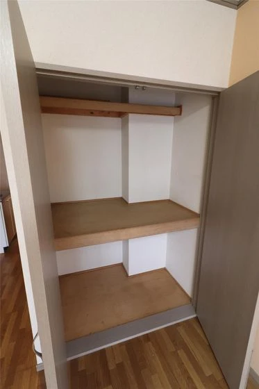 れぴゅーとキリン