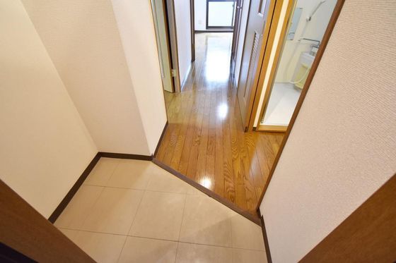 オルセーメゾンE