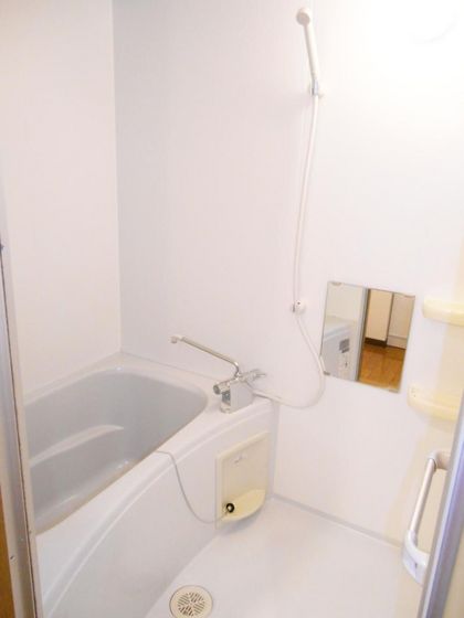 オルセーメゾンE