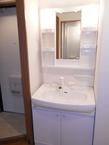 オルセーメゾンE