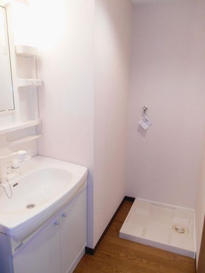 オルセーメゾンE