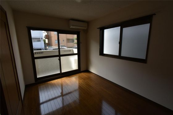 オルセーメゾンE