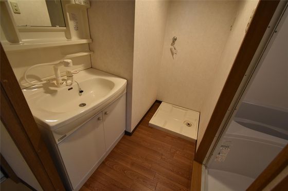 オルセーメゾンE