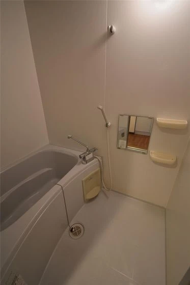 オルセーメゾンE