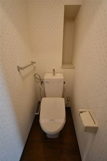 オルセーメゾンE