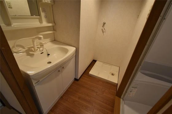 オルセーメゾンE