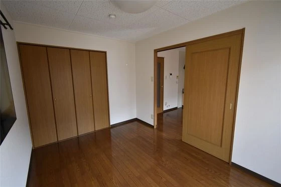 オルセーメゾンE