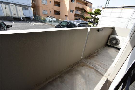 オルセーメゾンE