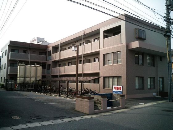 オルセーメゾンE