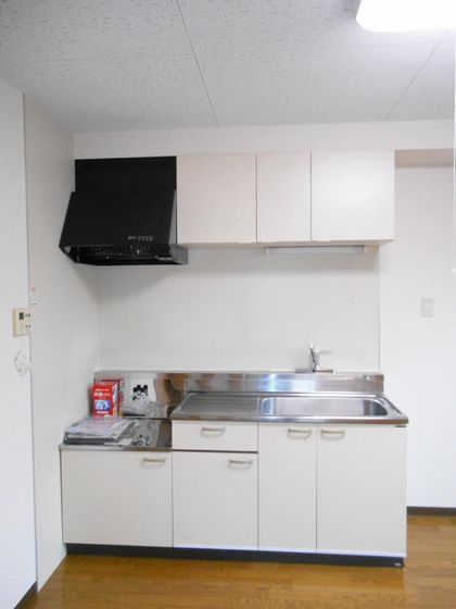 オルセーメゾンE