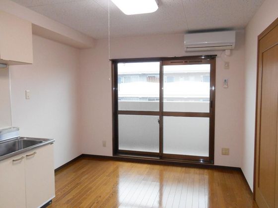 オルセーメゾンE