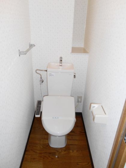 オルセーメゾンE