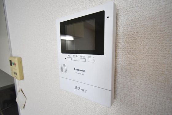 オルセーメゾンE