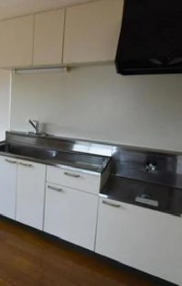 オルセーメゾンE