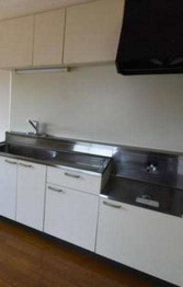 オルセーメゾンE