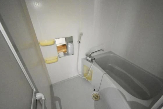 オルセーメゾンE