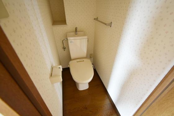 オルセーメゾンE