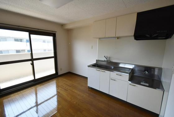 オルセーメゾンE