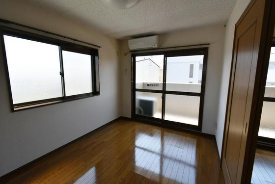 オルセーメゾンE