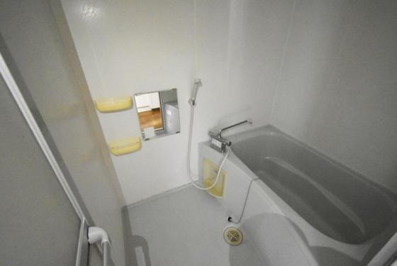 オルセーメゾンE