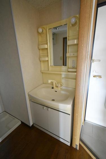 オルセーメゾンE