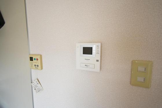 オルセーメゾンE