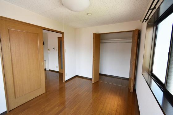 オルセーメゾンE