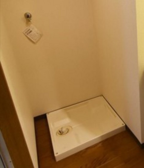 オルセーメゾンE