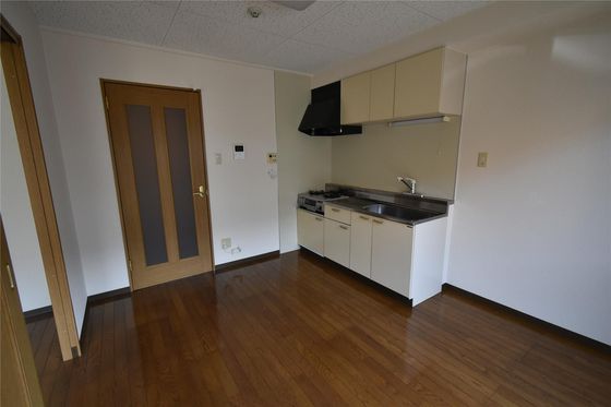 オルセーメゾンE