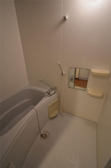 オルセーメゾンE