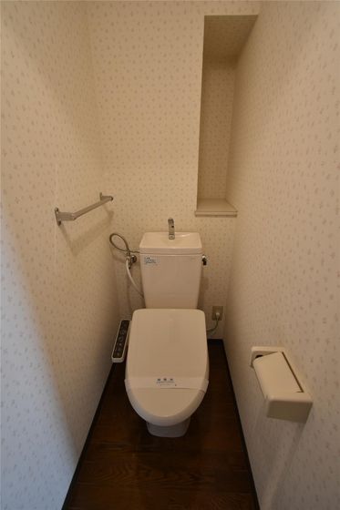 オルセーメゾンE