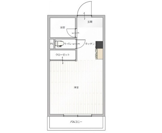 ウェーブレジデンス今村公園