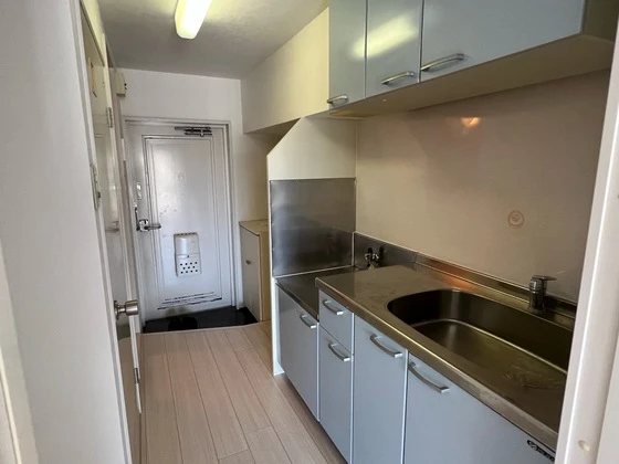 ウェーブレジデンス今村公園