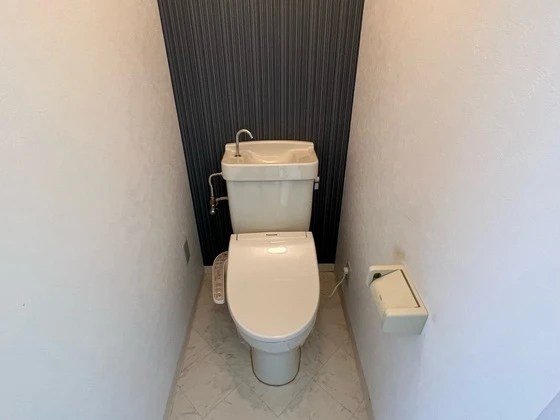 ウェーブレジデンス今村公園