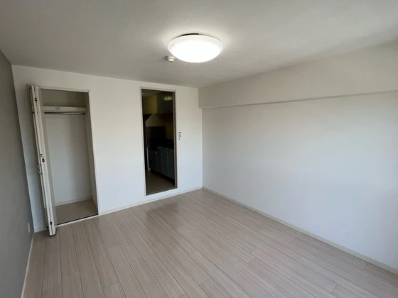 ウェーブレジデンス今村公園