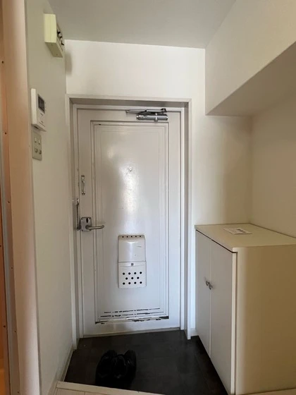 ウェーブレジデンス今村公園