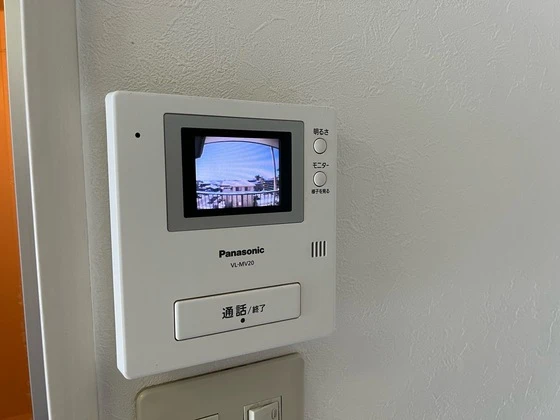 ウェーブレジデンス今村公園