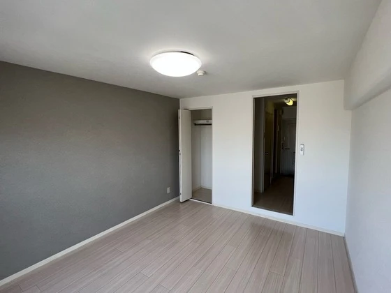 ウェーブレジデンス今村公園