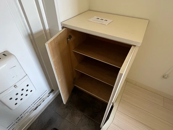 ウェーブレジデンス今村公園