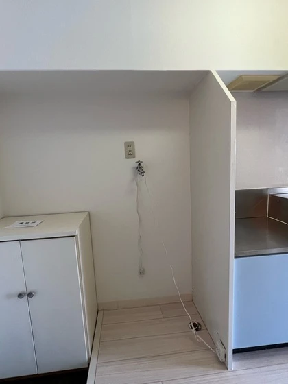 ウェーブレジデンス今村公園