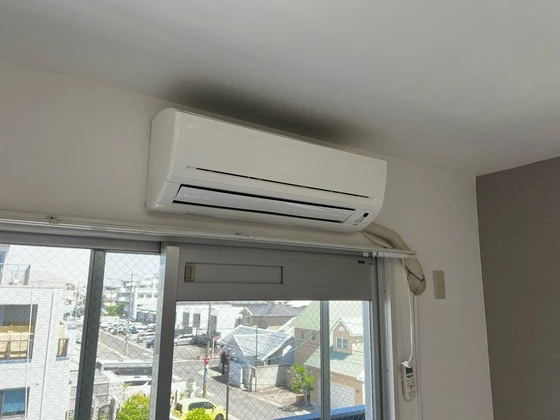 ウェーブレジデンス今村公園