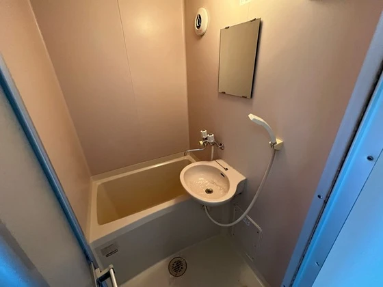 ウェーブレジデンス今村公園