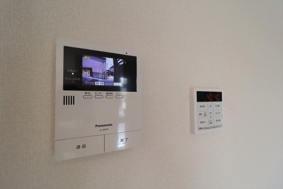 グラン・トリシア