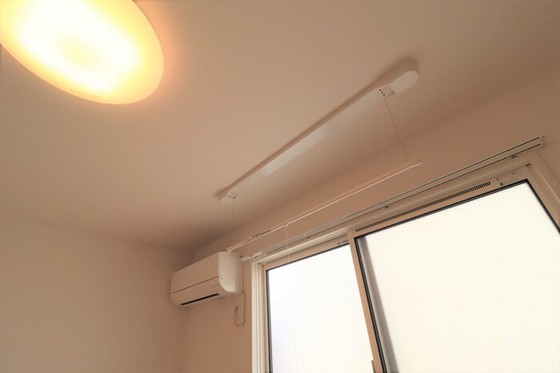 グラン・トリシア